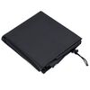 Product Thumbnail Image 9 of 11