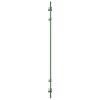 Product Thumbnail Image 3 of 5
