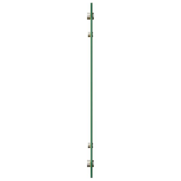 Showing Product Image 3 of 5