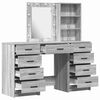 Product Thumbnail Image 8 of 17