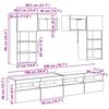 Product Thumbnail Image 15 of 15