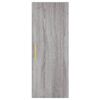 Product Thumbnail Image 8 of 14