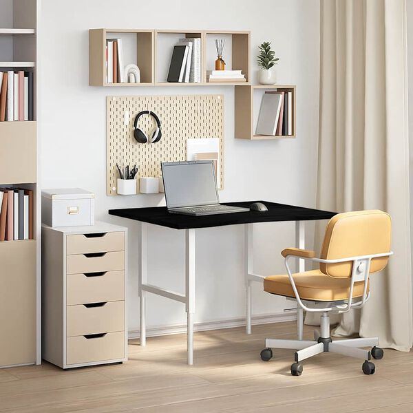 Showing Product Image 3 of 10