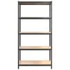 Product Thumbnail Image 6 of 15