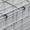Product Thumbnail Image 9 of 14
