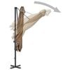 Product Thumbnail Image 4 of 8