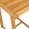 Product Thumbnail Image 5 of 6