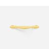 Product Thumbnail Image 10 of 13