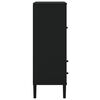 Product Thumbnail Image 7 of 11