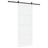 Product Thumbnail Image 7 of 12