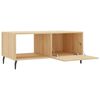 Product Thumbnail Image 6 of 13