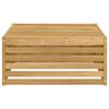 Product Thumbnail Image 4 of 7