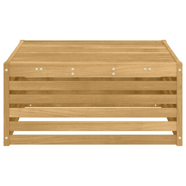 Showing Product Image 4 of 7