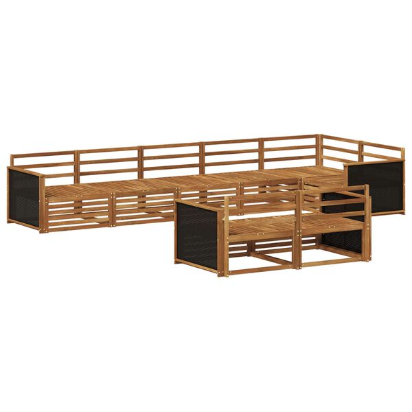 Showing Product Image 1 of 7