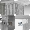Product Thumbnail Image 6 of 13