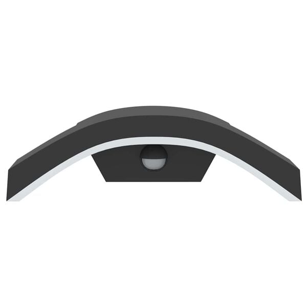 Showing Product Image 4 of 11