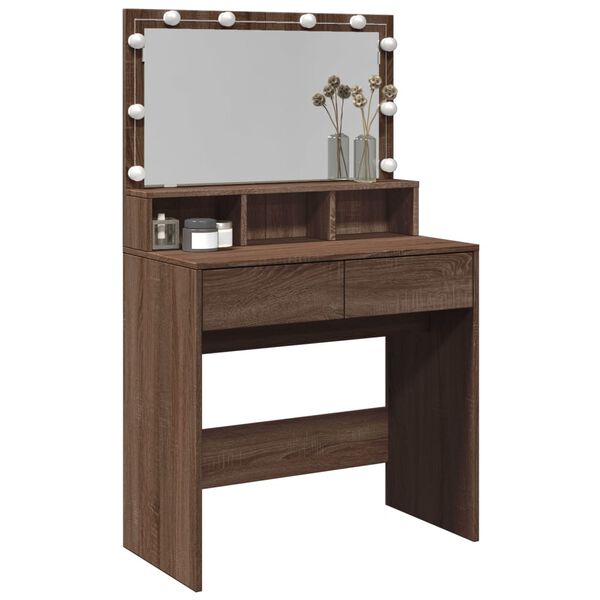 Showing Product Image 4 of 19