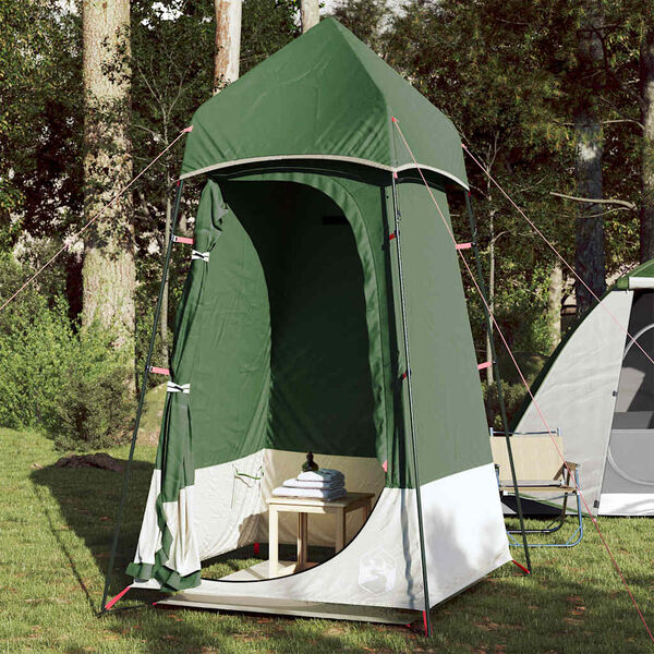 Showing Product Image 2 of 14