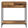 Product Thumbnail Image 6 of 16