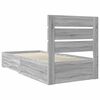 Product Thumbnail Image 9 of 14