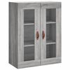 Product Thumbnail Image 4 of 15