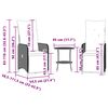 Product Thumbnail Image 11 of 12