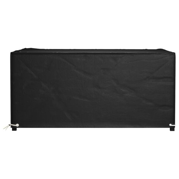 Showing Product Image 3 of 9