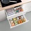 Product Thumbnail Image 4 of 4