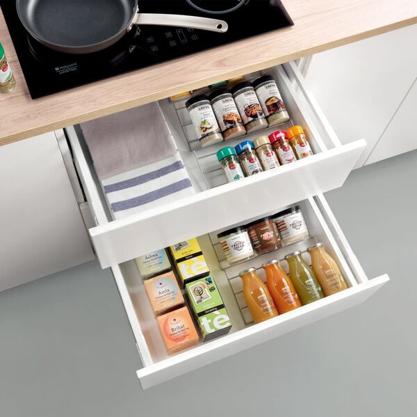 Showing Product Image 4 of 4
