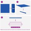 Product Thumbnail Image 16 of 16