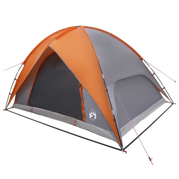 Showing Product Image 4 of 16