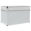 Product Thumbnail Image 6 of 9