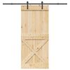 Product Thumbnail Image 4 of 8