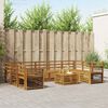 Product Thumbnail Image 2 of 11