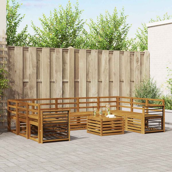 Showing Product Image 2 of 11