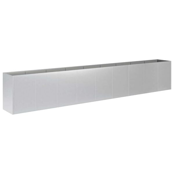 Showing Product Image 1 of 7