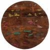 Product Thumbnail Image 2 of 9