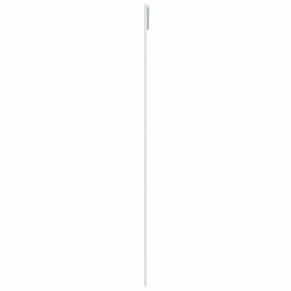 Showing Product Image 4 of 7