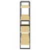 Product Thumbnail Image 6 of 9