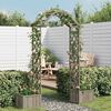 Product Thumbnail Image 2 of 7