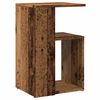 Product Thumbnail Image 6 of 10