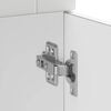 Product Thumbnail Image 16 of 23
