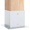 Product Thumbnail Image 4 of 10