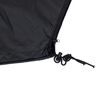 Product Thumbnail Image 6 of 11