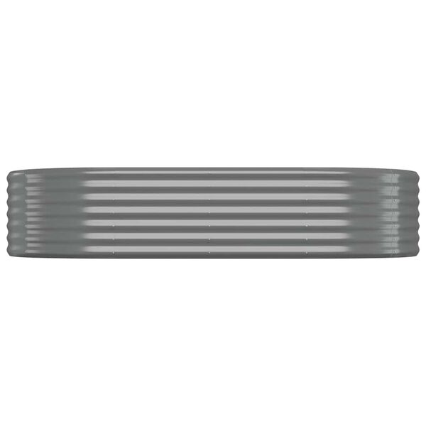 Showing Product Image 3 of 6