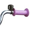 Product Thumbnail Image 6 of 9