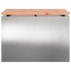 Product Thumbnail Image 4 of 11