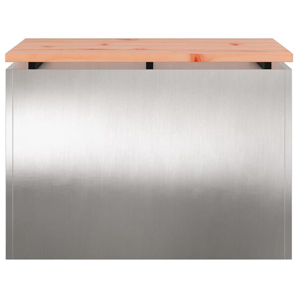Showing Product Image 4 of 11