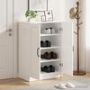 Product Thumbnail Image 2 of 8
