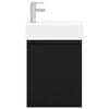 Product Thumbnail Image 5 of 11